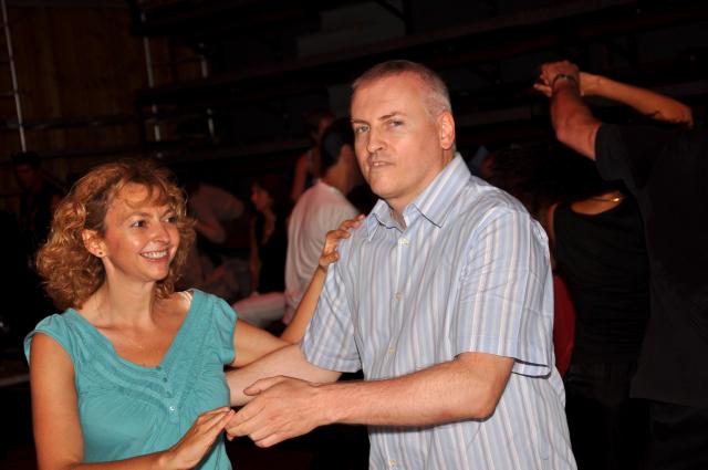 min 2010 08 29 station danse 086